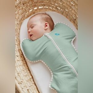Love to dream swaddle